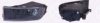 KLOKKERHOLM 65220283 Fog Light